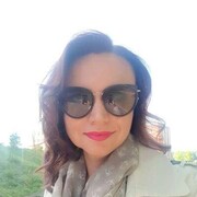 ���������� ������, ���� ������� ���, 47 ���, ������������ ��� ������, ����� � ���������