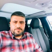  ,   Mert, 43 ,   ,   