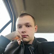  ,   , 19 ,   ,   , c , 