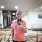 ���������� ���������, ���� ������� �����, 46 ���, ������������ ��� ����� � ���������, c�������� ���������, ���������