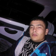  ,   93 563 35 35, 36 ,  
