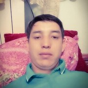 ���������� �����, ���� ������� ���������, 30 ���, ������������ ��� ������, ����� � ���������, c�������� ���������