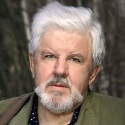 ���������� �����, ���� ������� Mike, 56 ���, ������������ ��� ������, ����� � ���������, c�������� ���������