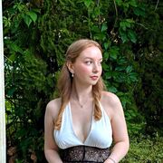 ���������� ������, ��������