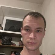  ,   , 31 ,     , c 