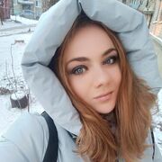 ���������� �������, ������