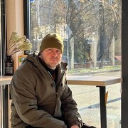 ���������� ���������, ���� ������� ���������, 33 ����, ������������ ��� c�������� ���������