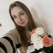 ���������� ���������, ���� ������� ��������, 35 ���, ������������ ��� c�������� ���������