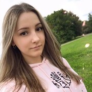  ,   , 28 ,   ,   , c 