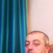  ,  , 52