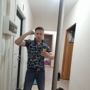 ���������� ���������, ���� ������� ����, 37 ���, ������������ ��� ������, ����� � ���������, c�������� ���������