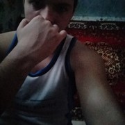  ,   , 25 ,   ,   , c 