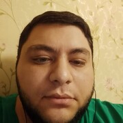 ���������� ������, ���� ������� ����, 27 ���, ������������ ��� c�������� ���������