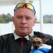  ,   , 61 ,     , c 