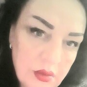  ,   , 49 ,   ,   