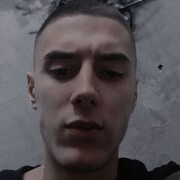 ���������� ����, ���� ����� ����, 23 ����, ������������ ��� ������, ����� � ���������