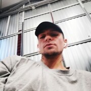 ���������� �����-���������, ���� ������� Roman, 29 ���, ������������ ��� ������, ����� � ���������, c�������� ���������