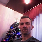 ���������� �����, ���� ������� A�����, 54 ����, ������������ ��� ������, ����� � ���������, c�������� ���������