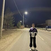  ,  , 20