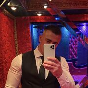  ,   , 26 ,   ,   