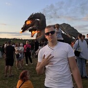 ���������� ����, ������ ����, 21