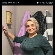 ���������� ��������, ���� ������� ������, 99 ���, ������������ ��� ����� � ���������, c�������� ���������