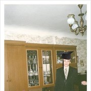  ,   Robert, 42 ,   