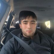  ,  Fazliddin, 30