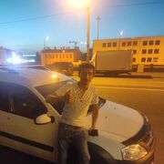 ���������� �����-���������, ���� ������� �����, 33 ����, ������������ ��� c�������� ���������