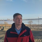 ���������� ������, ���� ������� �������, 51 ���, ������������ ��� ������, ����� � ���������, c�������� ���������