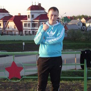 ���������� ������ �����, ���� ������� Alex313170, 36 ���, ������������ ��� ������, ����� � ���������, c�������� ���������