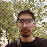  ,   Dastan, 32 ,   ,   , c , 