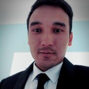  ,  QUDRATILLO, 34