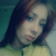 ���������� ����, ���� ������� �������, 23 ����, ������������ ��� ������, ����� � ���������