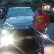  ,   Vilen, 40 ,   ,   , c 