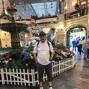 ���������� ������, ���� ������� ������, 69 ���, ������������ ��� ������, ����� � ���������