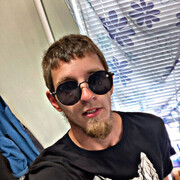 ���������� ������, ���� ������� ����, 27 ���, ������������ ��� ����� � ���������, c�������� ���������, ���������