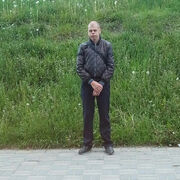  ,   , 34 ,     , c , 