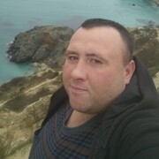 ���������� ����-��������, ������� Konstantin, 31