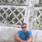  ,   , 37 ,   