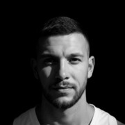 ���������� ������, ���� ������� ������, 30 ���, ������������ ��� ������, ����� � ���������