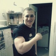 ���������� �������, ���� ������� Oleg, 33 ����, ������������ ��� ������, ����� � ���������, c�������� ���������