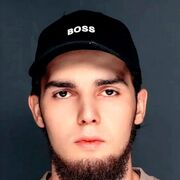 ���������� ������, ���� ����� �����, 25 ���, ������������ ��� ������, ����� � ���������