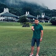 ���������� ������, ���� ������� ������, 35 ���, ������������ ��� ������, ����� � ���������