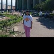  ,   , 57 ,   c 