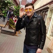  ,   , 34 ,   c 