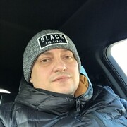 ���������� �������-����������, ������� ���������, 42