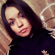  ,   , 31 ,   ,   , c 