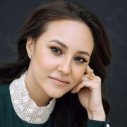 ���������� Denpasar, ���� ������� ��������, 31 ���, ������������ ��� ������, ����� � ���������