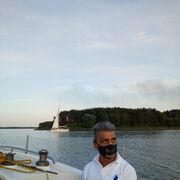  Frankfurt am Main,   Samuel, 46 ,   ,   